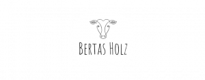 BERTAS-HOLZ-7-300x117