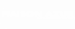 MAISON-AZUR-300x117
