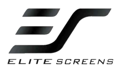elitescreens_Logo_copy