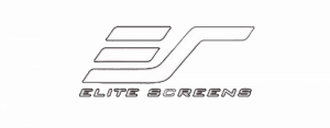 ELITESCREENS-300x117