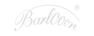 barlooon