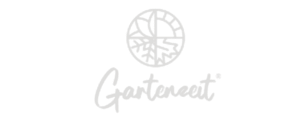 garteinzeit inverted