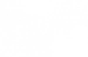 cyclite inverted